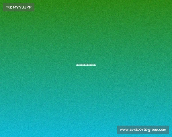 马刺队迎来完美胜利，势不可挡