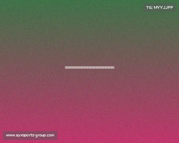 震撼人心！山西男孩的悲伤自述：长大只能捡破烂，活下去已是最大的愿望