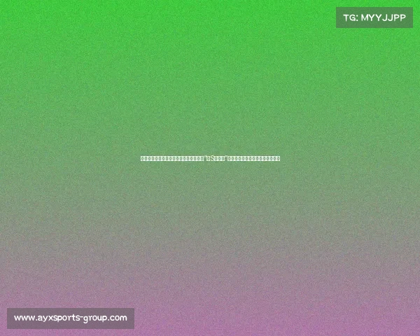 马筱梅晒豪宅生活照引发热议，网友直呼“大S哭晕了”！为自家产品代言的背后动机揭秘