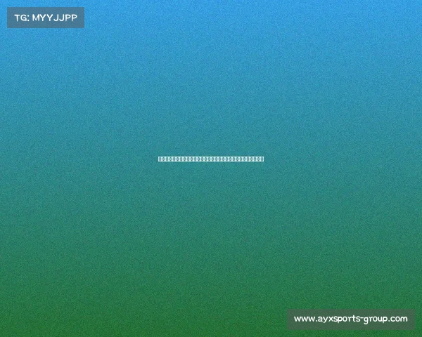 阿里纳斯：库里从未像艾弗森那样面临海量防守，勇媒晒图回应质疑