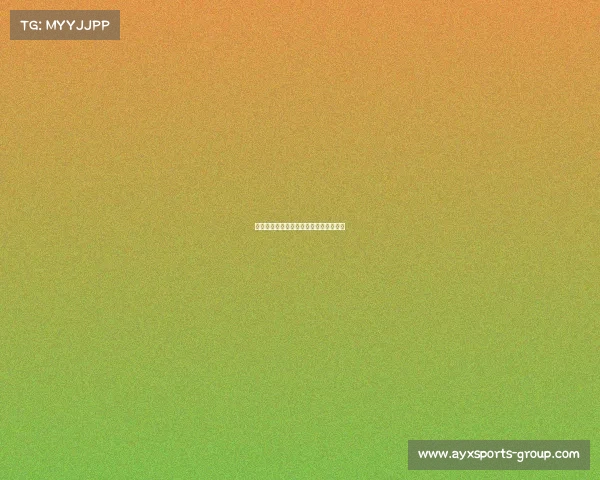 雄鹿队齐心协力，季后赛的希望再度点燃