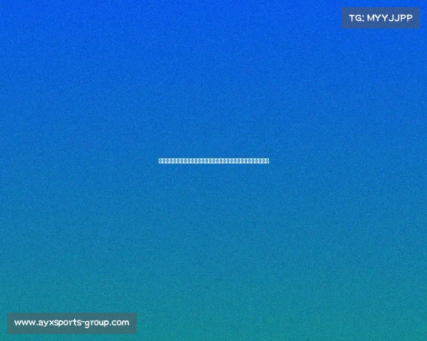 魔术队签约波普后薪资灵活性提升，剩余空间能否引入更多关键球员？